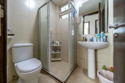 Apleton View (D11), Apartment #536758811